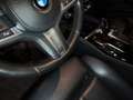 BMW 530 2.0 iA*AUT*M-SPORT*PANODAK*1ST-OWNER*H/K*TOURING* Bleu - thumbnail 28