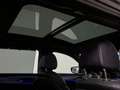 BMW 530 2.0 iA*AUT*M-SPORT*PANODAK*1ST-OWNER*H/K*TOURING* Bleu - thumbnail 39