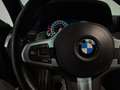 BMW 530 2.0 iA*AUT*M-SPORT*PANODAK*1ST-OWNER*H/K*TOURING* Bleu - thumbnail 25