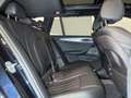 BMW 530 2.0 iA*AUT*M-SPORT*PANODAK*1ST-OWNER*H/K*TOURING* Bleu - thumbnail 40