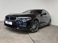 BMW 530 2.0 iA*AUT*M-SPORT*PANODAK*1ST-OWNER*H/K*TOURING* Bleu - thumbnail 4