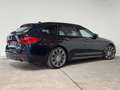 BMW 530 2.0 iA*AUT*M-SPORT*PANODAK*1ST-OWNER*H/K*TOURING* Bleu - thumbnail 9