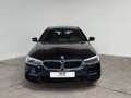 BMW 530 2.0 iA*AUT*M-SPORT*PANODAK*1ST-OWNER*H/K*TOURING* Bleu - thumbnail 6