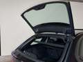 BMW 530 2.0 iA*AUT*M-SPORT*PANODAK*1ST-OWNER*H/K*TOURING* Bleu - thumbnail 42