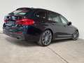 BMW 530 2.0 iA*AUT*M-SPORT*PANODAK*1ST-OWNER*H/K*TOURING* Bleu - thumbnail 10