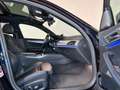 BMW 530 2.0 iA*AUT*M-SPORT*PANODAK*1ST-OWNER*H/K*TOURING* Bleu - thumbnail 38