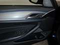 BMW 530 2.0 iA*AUT*M-SPORT*PANODAK*1ST-OWNER*H/K*TOURING* Bleu - thumbnail 19