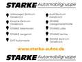 Volkswagen Golf VII 1.5 TSI Highline Schwarz - thumbnail 23