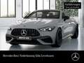 Mercedes-Benz CLE 53 AMG CLE 53 4M NIGHT+DRIVERS+360+BURMESTER+SITZKLIMA+9G Gris - thumbnail 1