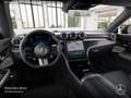 Mercedes-Benz CLE 53 AMG CLE 53 4M NIGHT+DRIVERS+360+BURMESTER+SITZKLIMA+9G Gris - thumbnail 9