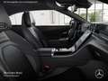 Mercedes-Benz CLE 53 AMG CLE 53 4M NIGHT+DRIVERS+360+BURMESTER+SITZKLIMA+9G Gris - thumbnail 11