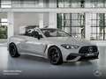 Mercedes-Benz CLE 53 AMG CLE 53 4M NIGHT+DRIVERS+360+BURMESTER+SITZKLIMA+9G Gris - thumbnail 17