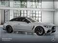 Mercedes-Benz CLE 53 AMG CLE 53 4M NIGHT+DRIVERS+360+BURMESTER+SITZKLIMA+9G Gris - thumbnail 15