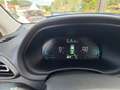 Hyundai i30 - PD Smart Line 1.5 DPI c5bs1 Rot - thumbnail 7