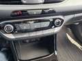 Hyundai i30 - PD Smart Line 1.5 DPI c5bs1 Rot - thumbnail 9