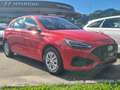 Hyundai i30 - PD Smart Line 1.5 DPI c5bs1 Rot - thumbnail 1