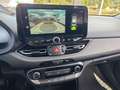 Hyundai i30 - PD Smart Line 1.5 DPI c5bs1 Rot - thumbnail 6