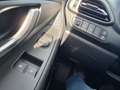 Hyundai i30 - PD Smart Line 1.5 DPI c5bs1 Rot - thumbnail 10