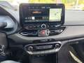 Hyundai i30 - PD Smart Line 1.5 DPI c5bs1 Rot - thumbnail 5