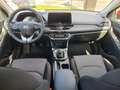 Hyundai i30 - PD Smart Line 1.5 DPI c5bs1 Rot - thumbnail 3
