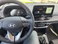 Hyundai i30 - PD Smart Line 1.5 DPI c5bs1 Rot - thumbnail 4