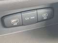 Hyundai i30 - PD Smart Line 1.5 DPI c5bs1 Rot - thumbnail 8