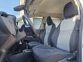 Toyota Yaris 1.5i Dual VVT-iE / CAMERA / ** SUPER DEAL ** Blanc - thumbnail 7
