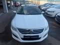 Volkswagen Passat CC 2,0 TSI R LINE*DSG*PANO*PRINZ GAS Weiß - thumbnail 6