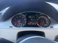 Volkswagen Passat CC 2,0 TSI R LINE*DSG*PANO*PRINZ GAS Weiß - thumbnail 12