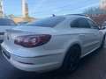 Volkswagen Passat CC 2,0 TSI R LINE*DSG*PANO*PRINZ GAS Weiß - thumbnail 4