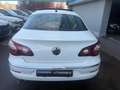 Volkswagen Passat CC 2,0 TSI R LINE*DSG*PANO*PRINZ GAS Weiß - thumbnail 7