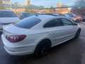 Volkswagen Passat CC 2,0 TSI R LINE*DSG*PANO*PRINZ GAS Weiß - thumbnail 16