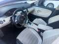 Volkswagen Passat CC 2,0 TSI R LINE*DSG*PANO*PRINZ GAS Weiß - thumbnail 8
