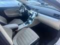 Volkswagen Passat CC 2,0 TSI R LINE*DSG*PANO*PRINZ GAS Weiß - thumbnail 5