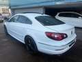 Volkswagen Passat CC 2,0 TSI R LINE*DSG*PANO*PRINZ GAS Weiß - thumbnail 14