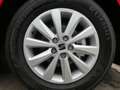 SEAT Ibiza TSi Pack Rouge - thumbnail 5