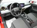 SEAT Ibiza TSi Pack Rouge - thumbnail 3