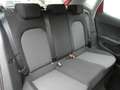 SEAT Ibiza TSi Pack Rouge - thumbnail 4