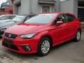 SEAT Ibiza TSi Pack Rouge - thumbnail 1