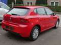 SEAT Ibiza TSi Pack Rouge - thumbnail 2