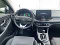 Hyundai i30 1.5 T-GDI Fastback 48V-Hybrid Prime Schwarz - thumbnail 14