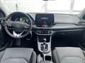 Hyundai i30 1.5 T-GDI Fastback 48V-Hybrid Prime Negro - thumbnail 13