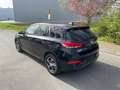 Hyundai i30 1.5 T-GDI Fastback 48V-Hybrid Prime Negro - thumbnail 9