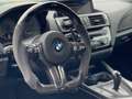 BMW M2 DCT Bleu - thumbnail 6