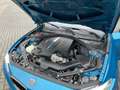 BMW M2 DCT Kék - thumbnail 7