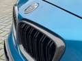 BMW M2 DCT Bleu - thumbnail 4