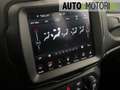 Jeep Renegade 1.0 T3 Limited *GPL* Bianco - thumbnail 13