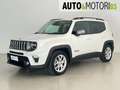 Jeep Renegade 1.0 T3 Limited *GPL* Bianco - thumbnail 1