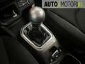 Jeep Renegade 1.0 T3 Limited *GPL* Bianco - thumbnail 15