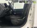 Jeep Renegade 1.0 T3 Limited *GPL* Bianco - thumbnail 9